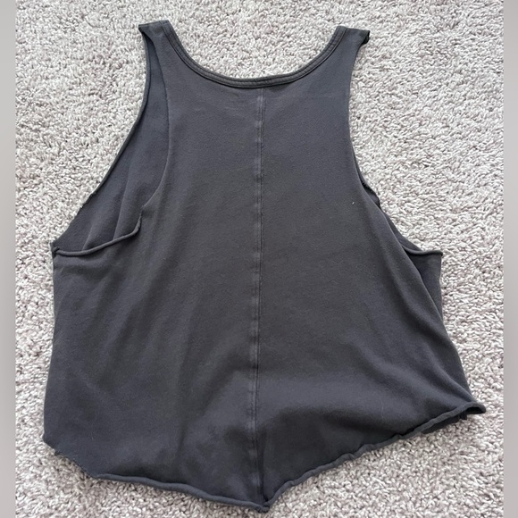 offline tank - Picture 3 of 3